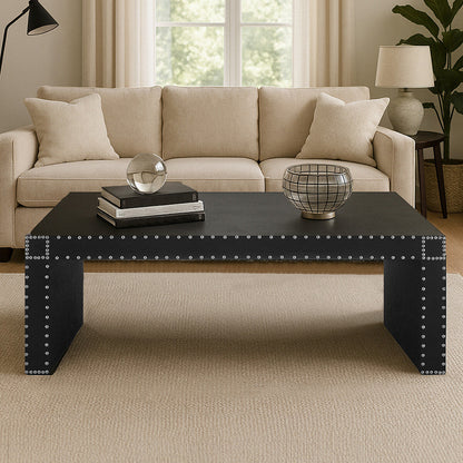 Sloane Coffee Table