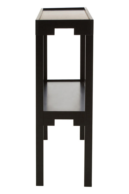 Osaka Console Table