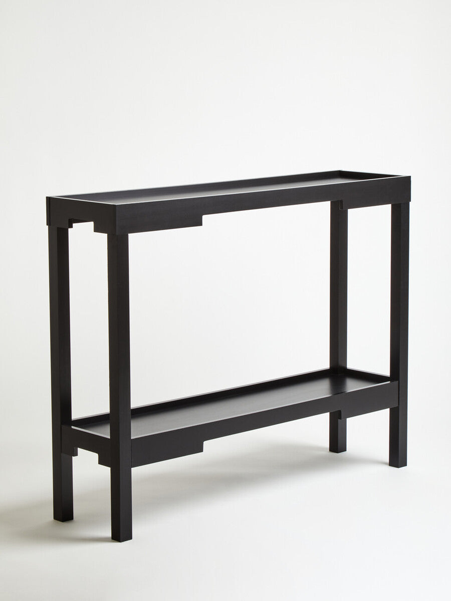 Osaka Console Table