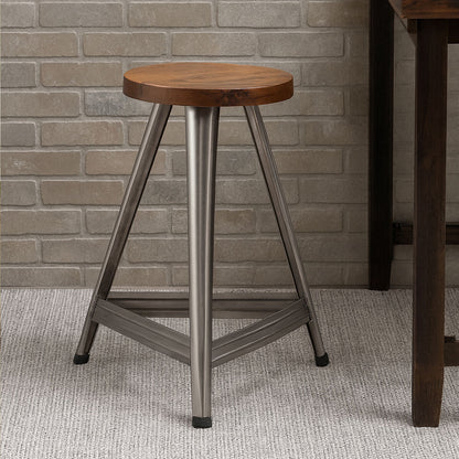 Avro Large Stool