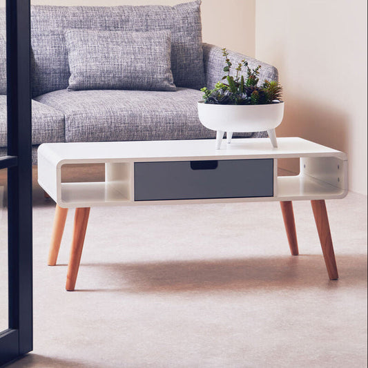 Milo Coffee Table