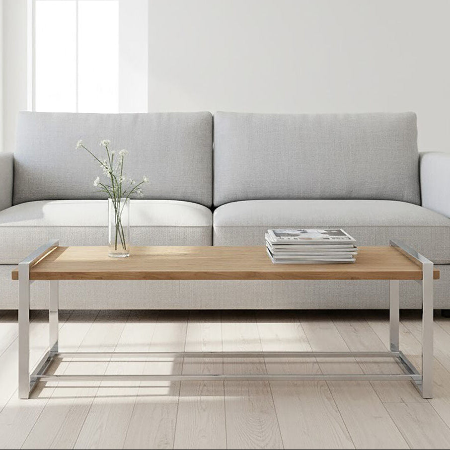 Menteng Coffee Table