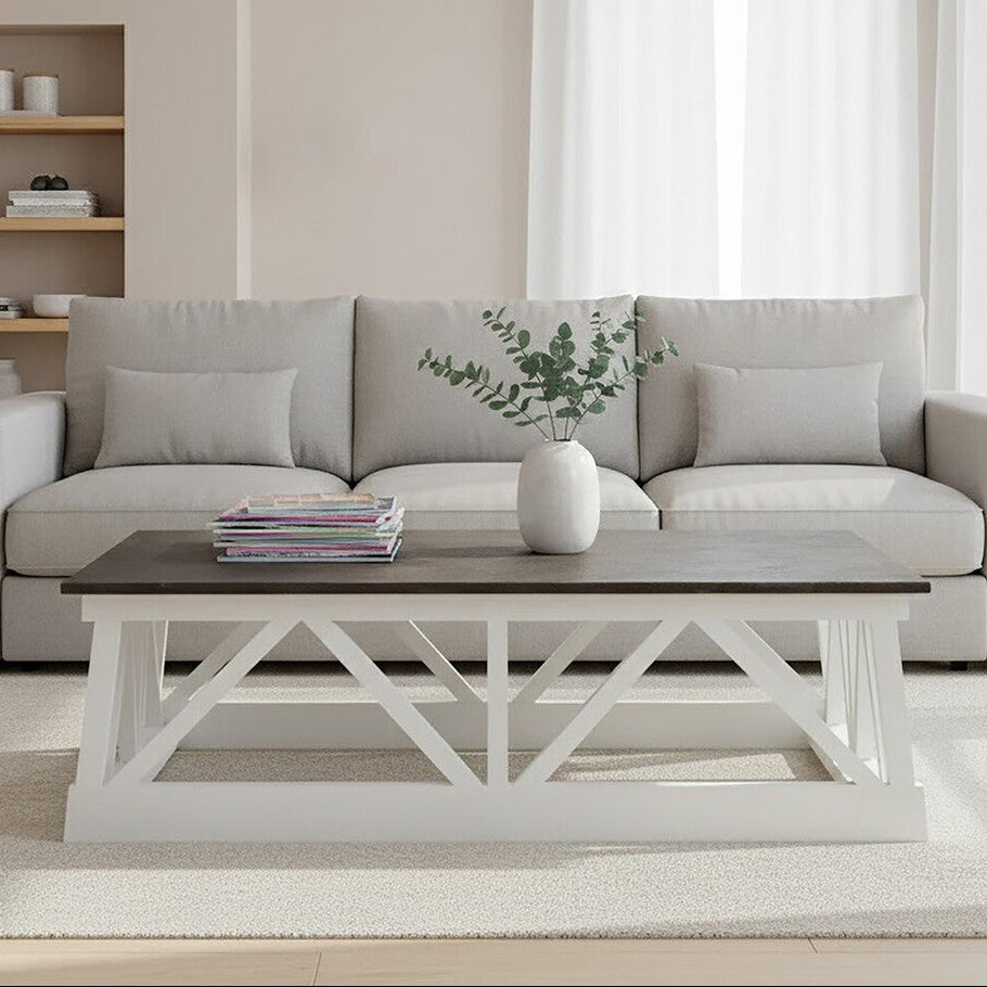 Monas Coffee Table