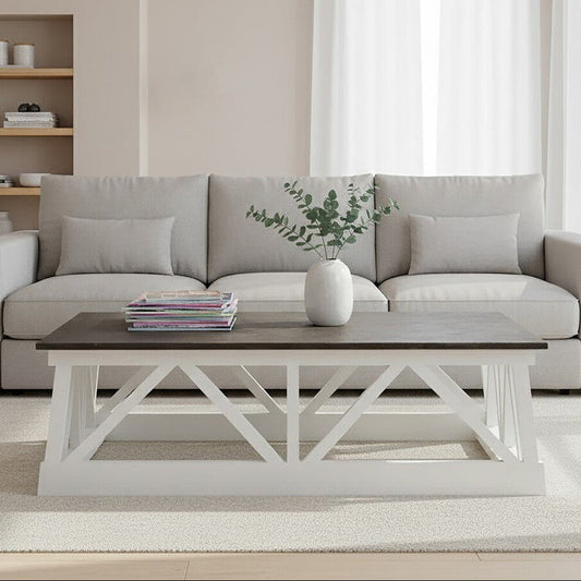 Monas Coffee Table