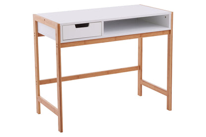 Rostok Desk