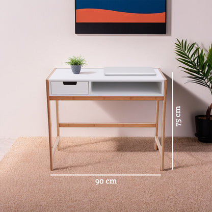 Rostok Desk