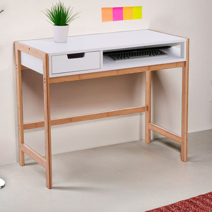 Rostok Desk
