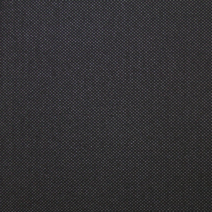 40 x Carpet Tiles Charcoal Black 10m2
