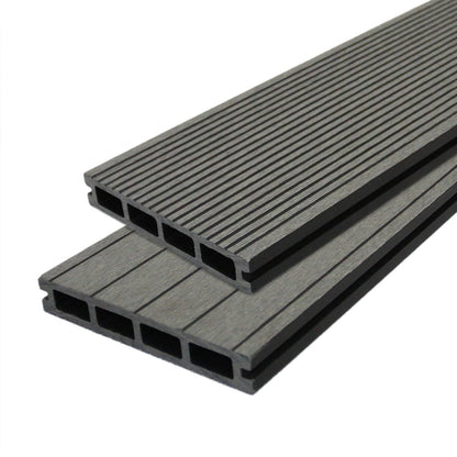 6 SQM Garden Composite Decking by Raven