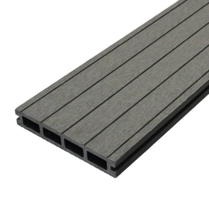 6 SQM Garden Composite Decking by Raven