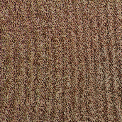 40 x Carpet Tiles 10m2 / Sand