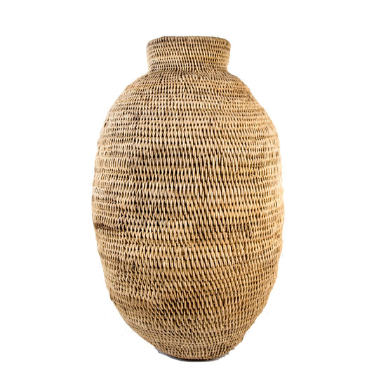 Bohero Buhera Basket TR28.2