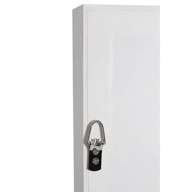 Framed Scottie Wall Art