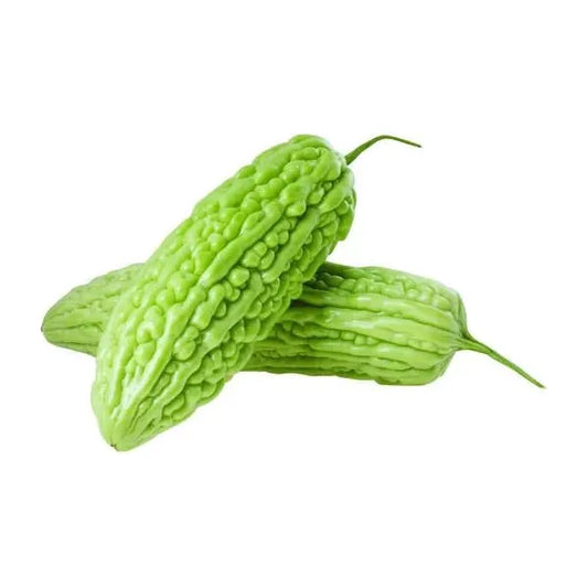Fresh Bitter Melon 400g