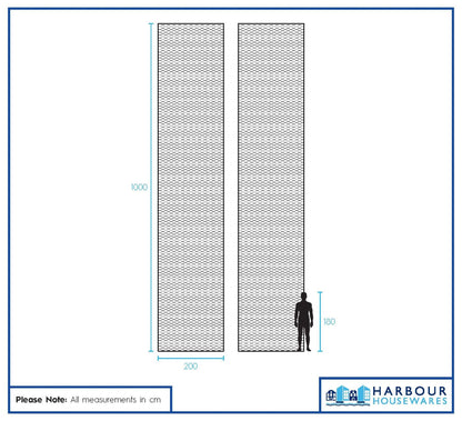 30gsm Plant Fleece Frost Protection