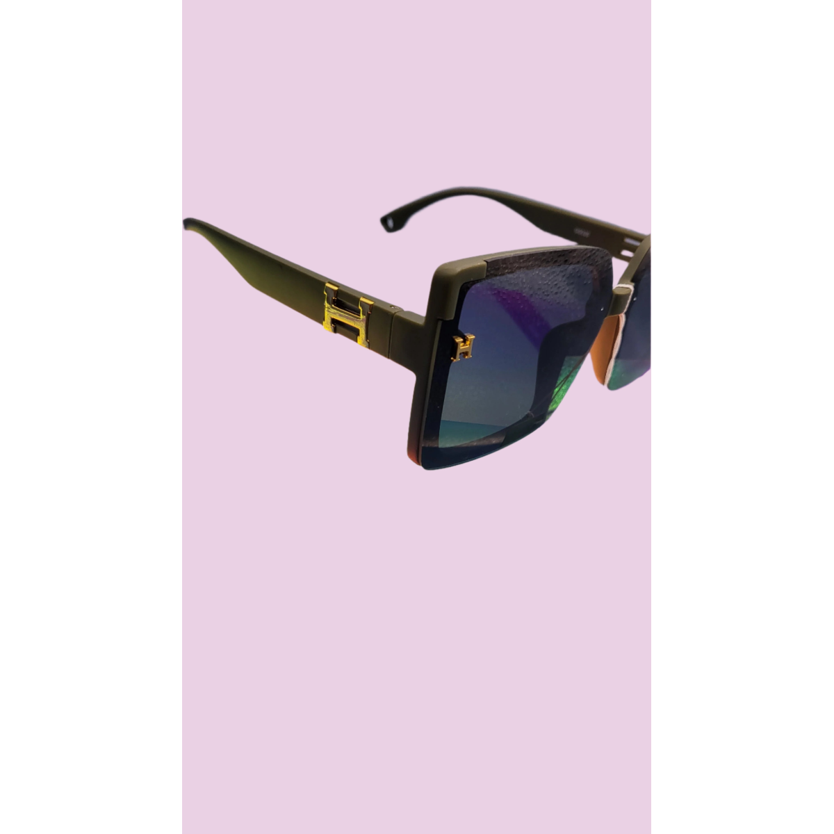 Paparazzi Sunglasses Box of 12