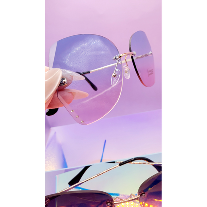 Solis Sunglasses Box of 20