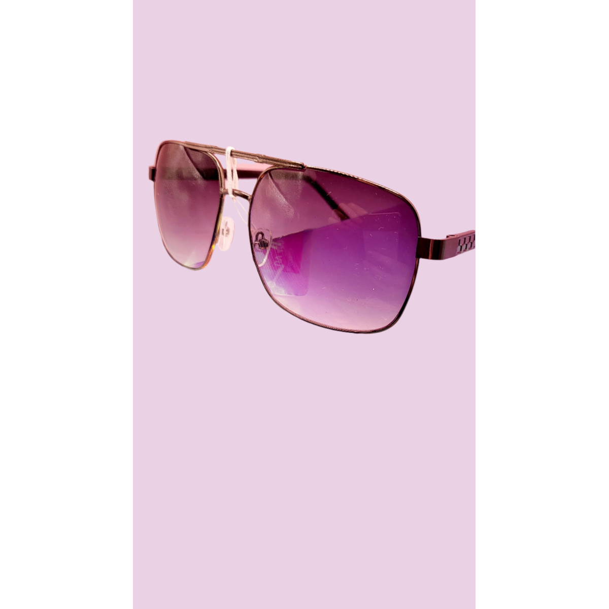 Illume Sunglasses Box of 12