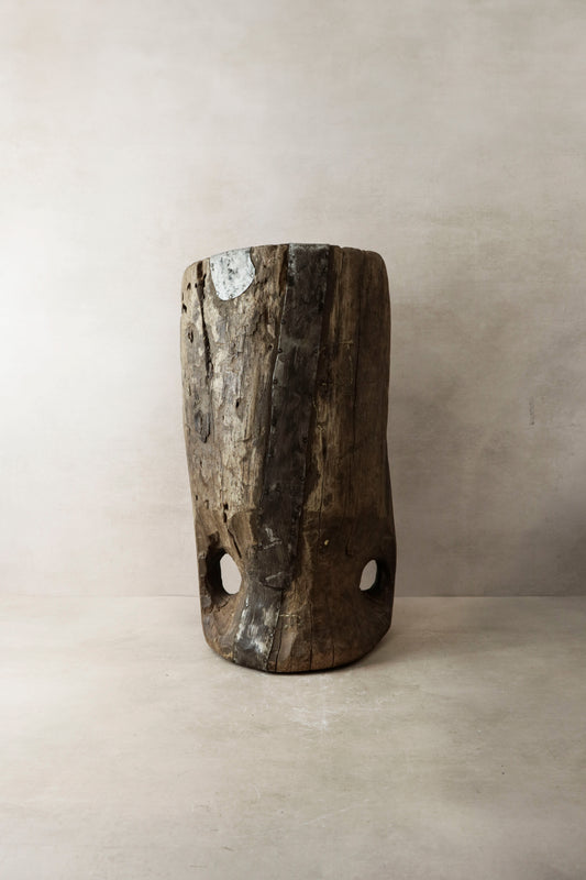 Vintage Tutsi Stomper - Rwanda - 152.1