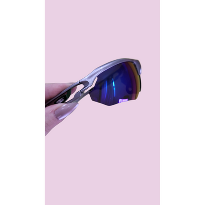 Infinite Sunglasses Box of 12