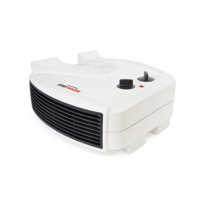 StayWarm 3kw Upright & Flatbed Heater