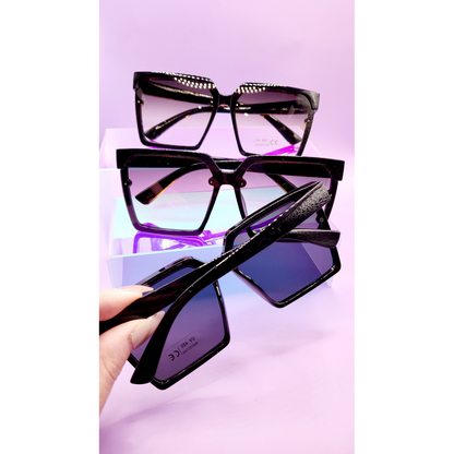 Idolize Sunglasses Box of 20