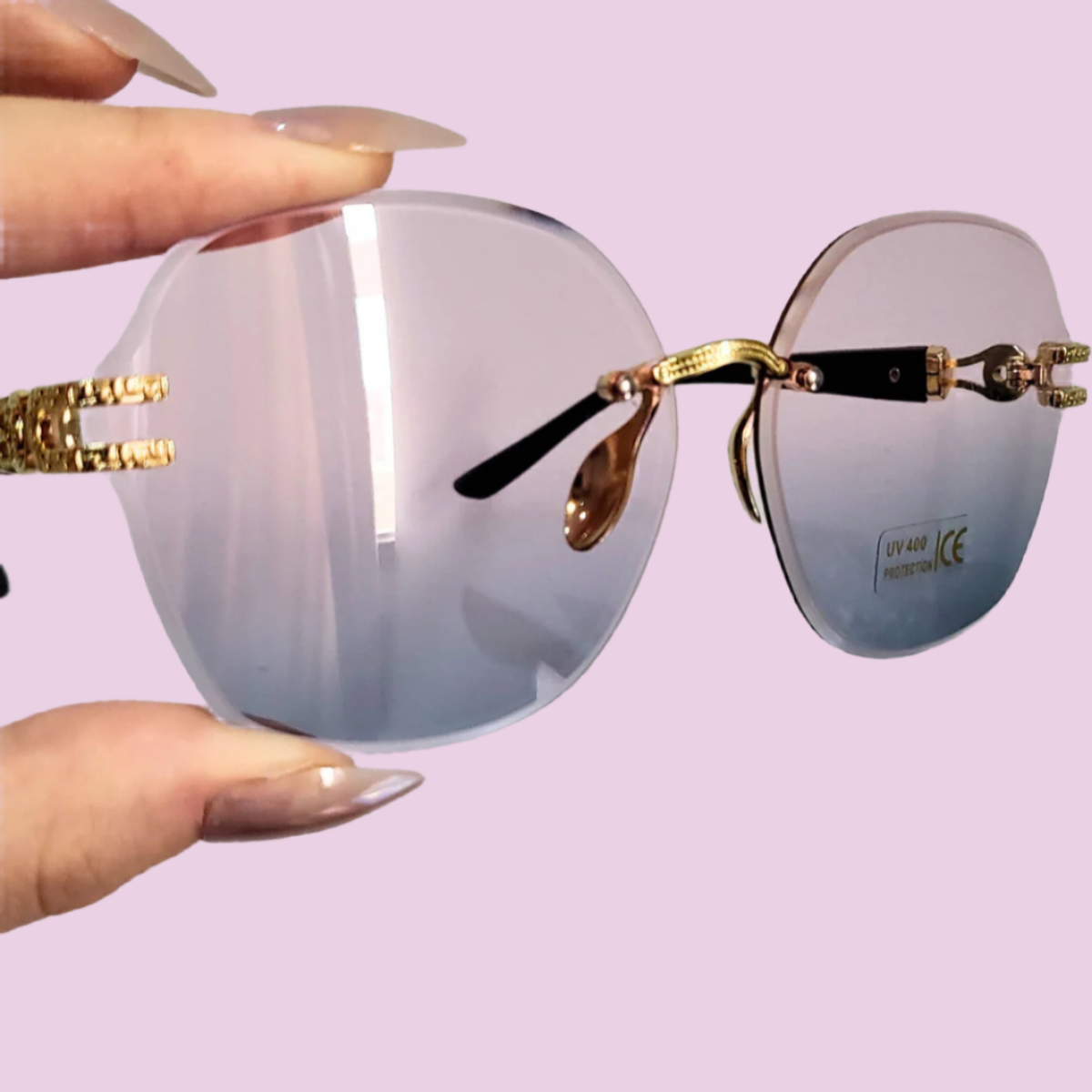 Forever Sunglasses Box of 12