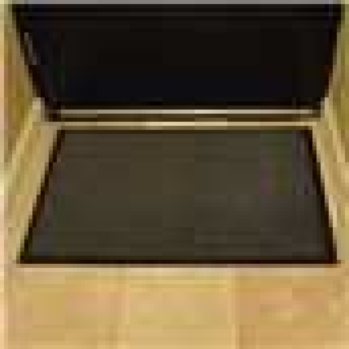 GREY BARRIER MATT 60 X 90