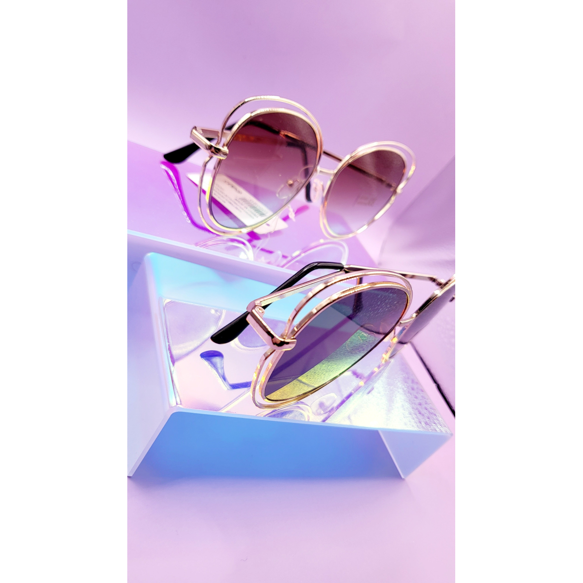 Grace Sunglasses Box of 20