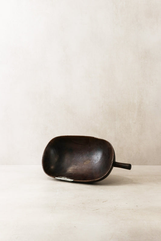 Vintage Tutsi Bowl Rwanda - 108.2