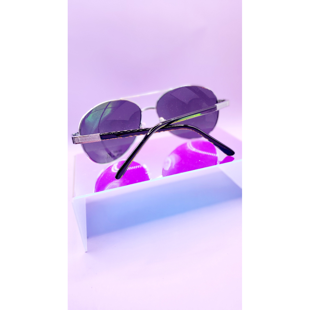 Glisten Sunglasses Box of 12