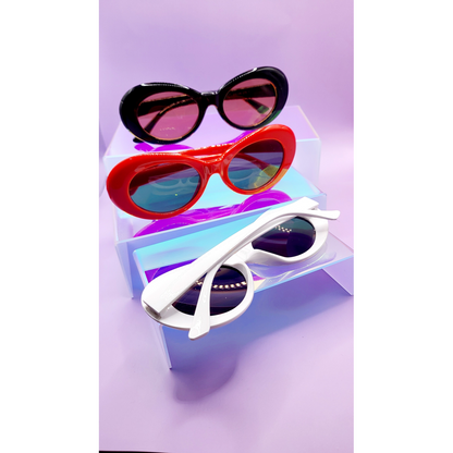 Dawn Sunglasses Box of 20