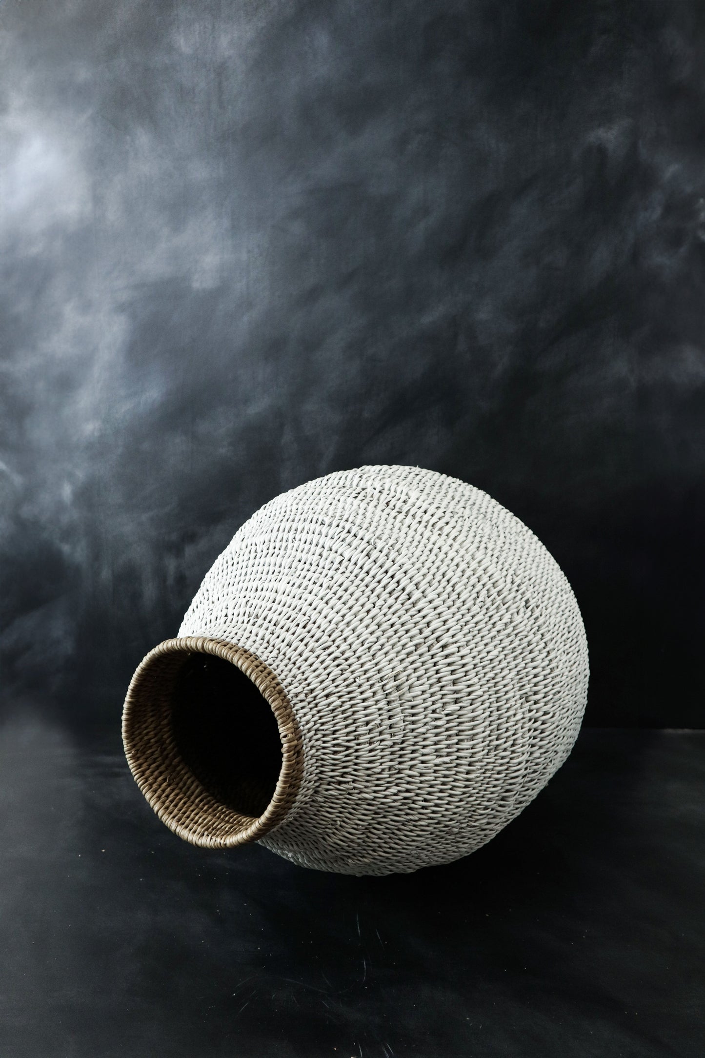 Bohero Basket - 85.5