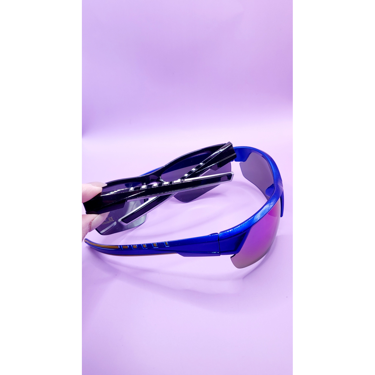 Bliss Sunglasses Box of 24