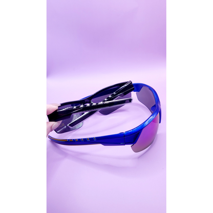 Bliss Sunglasses Box of 24