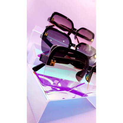 Harmony Sunglasses Box of 20