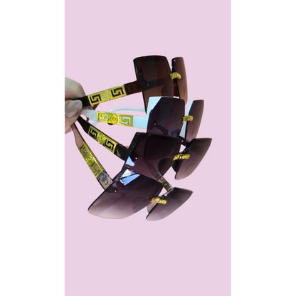 Dream Sunglasses Box of 12