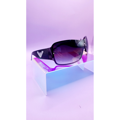 Nova Sunglasses Box of 12