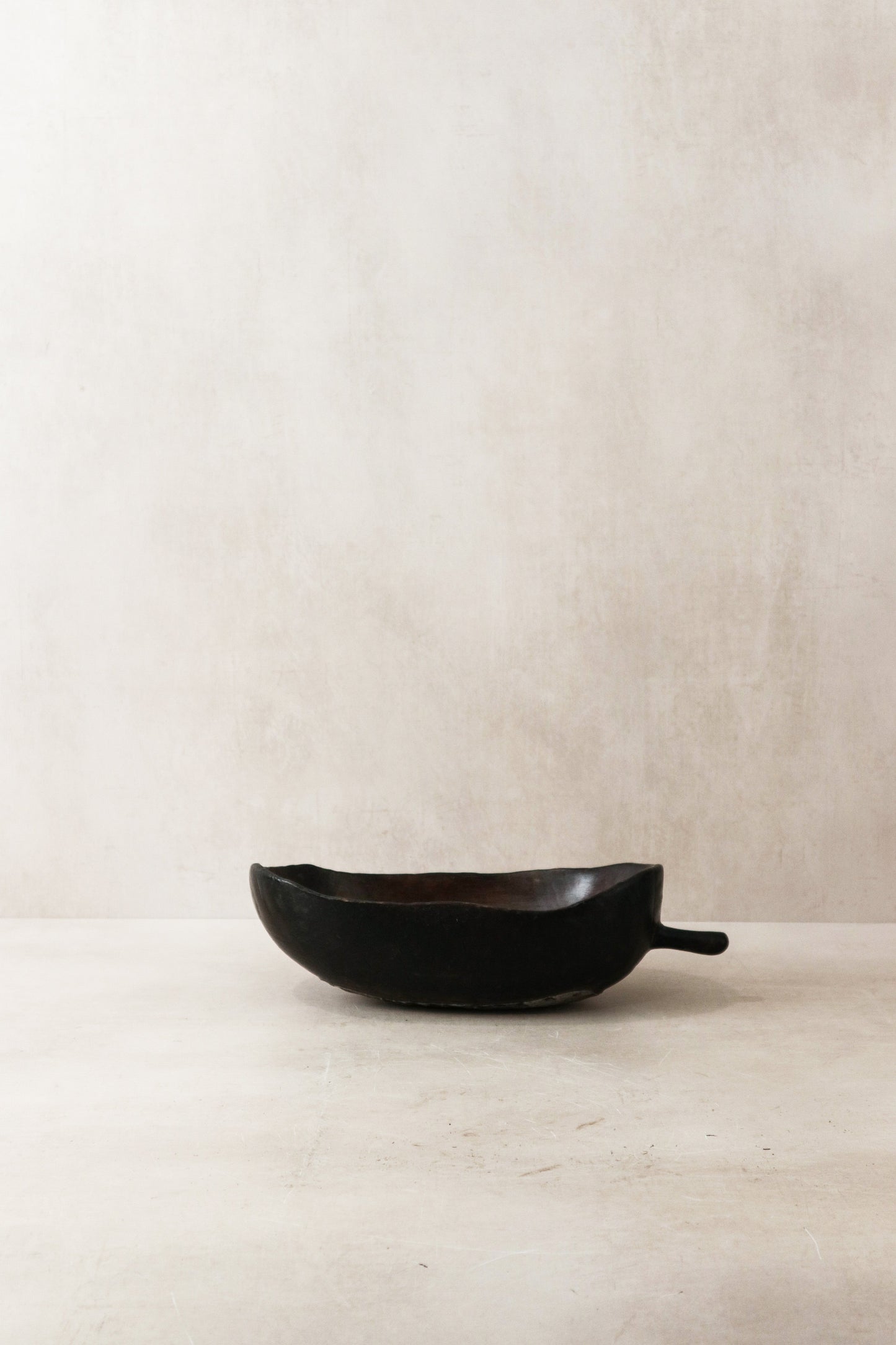 Vintage Tutsi Bowl Rwanda - 108.1