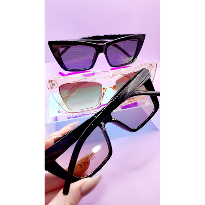 Sunset Sunglasses Box of 20