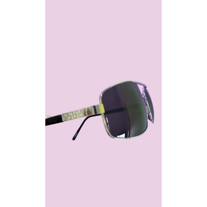 Blaze Sunglasses Box of 12