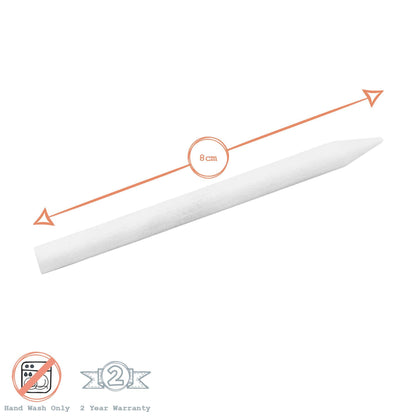 Chalk Pencils - Pack of Six