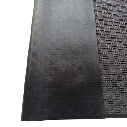 Doortex® Ribmat Entrance Mat