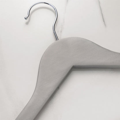 Wooden Children's Hanger