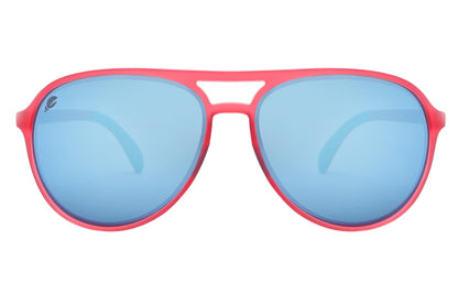 Crabs™ - Red