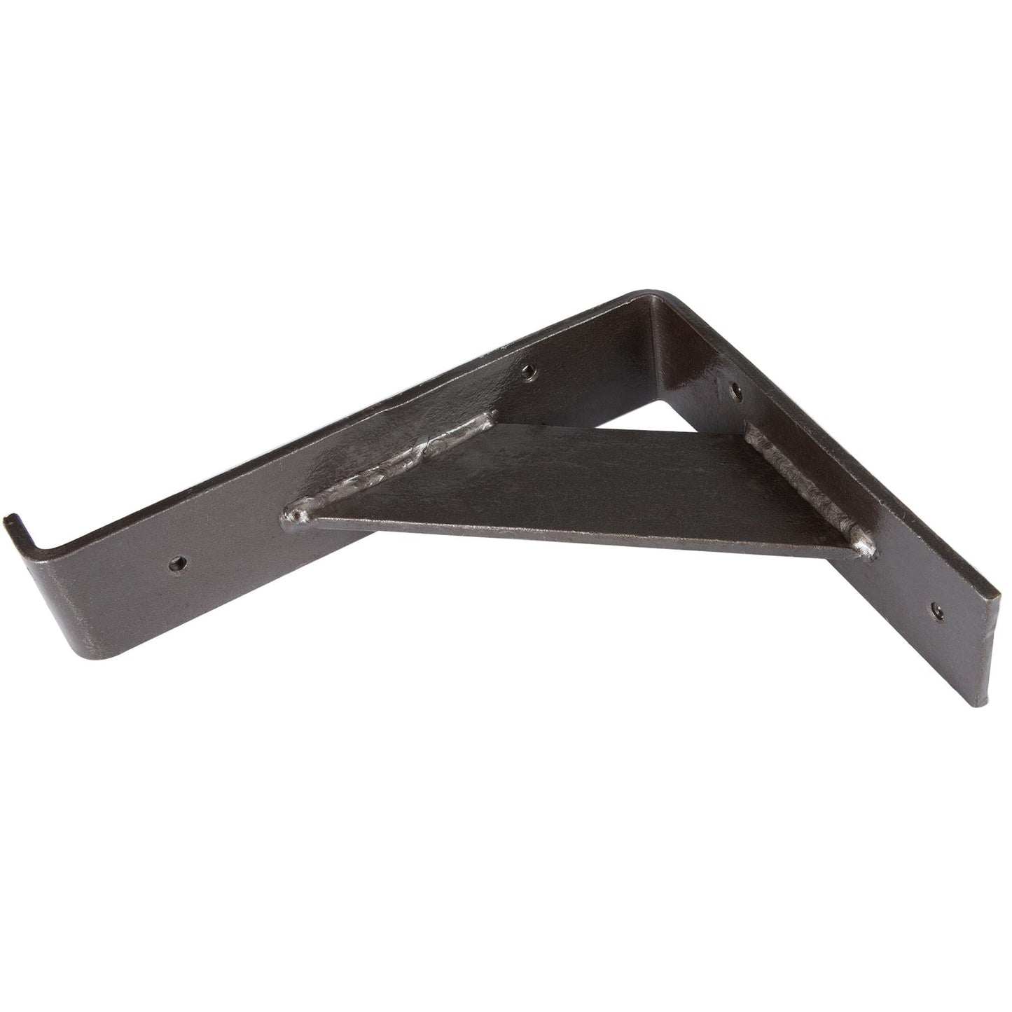 240mm Gallows Style Scaffold Board Shelf Bracket