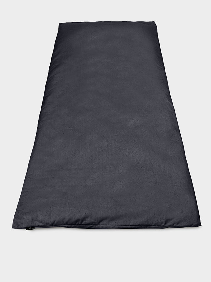 Yoga Studio Restorative Cotton Japanese Futon Mat