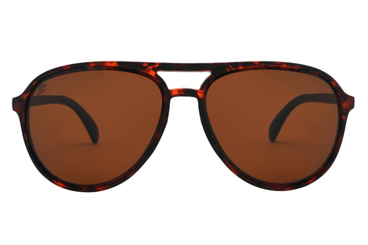 Crabs™ - Brown