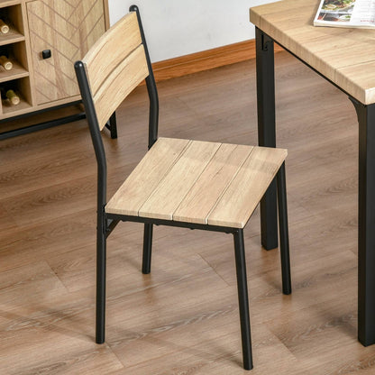 3-Piece Dining Set
