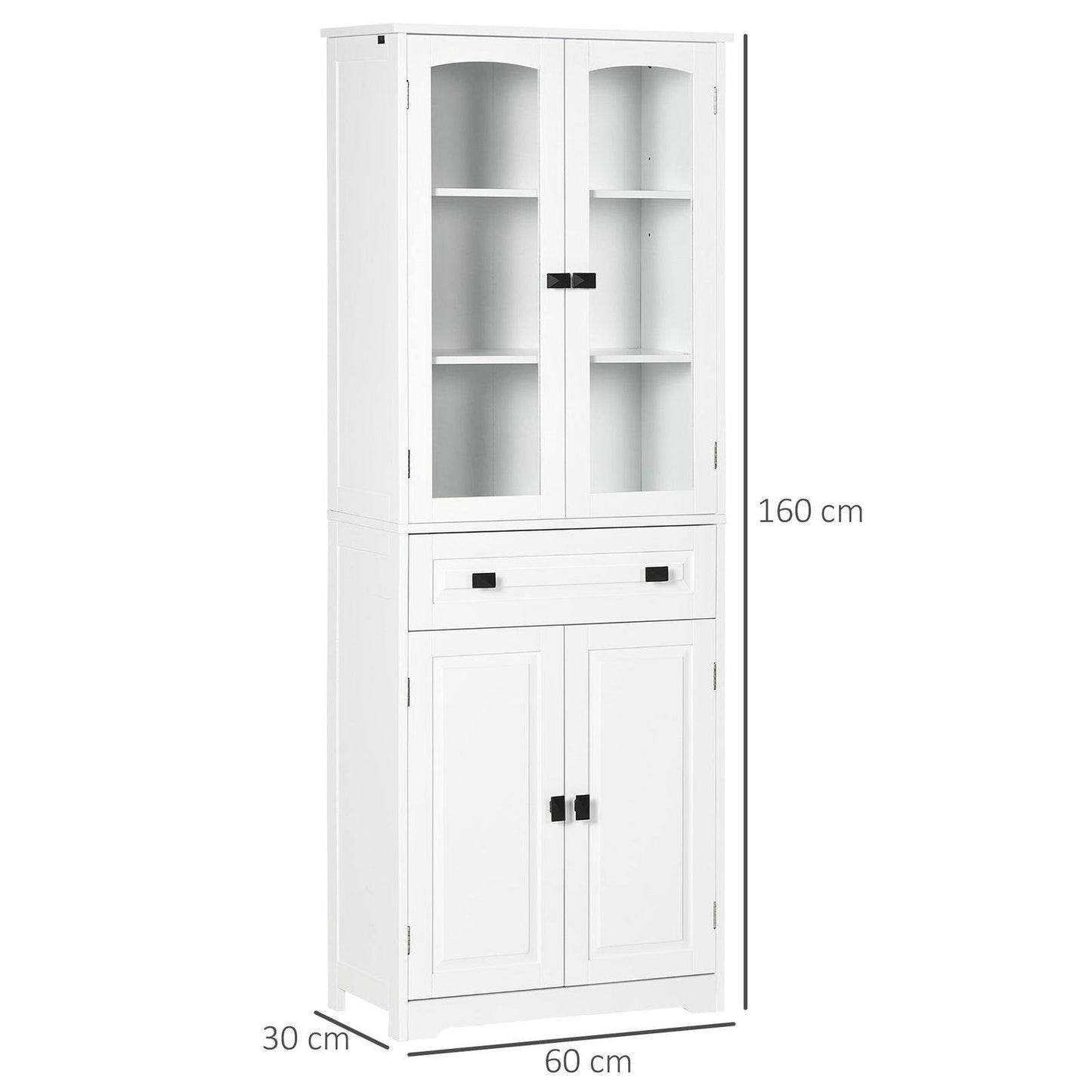 Kitchen Cupboard